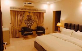 Dream Home Family Guest House